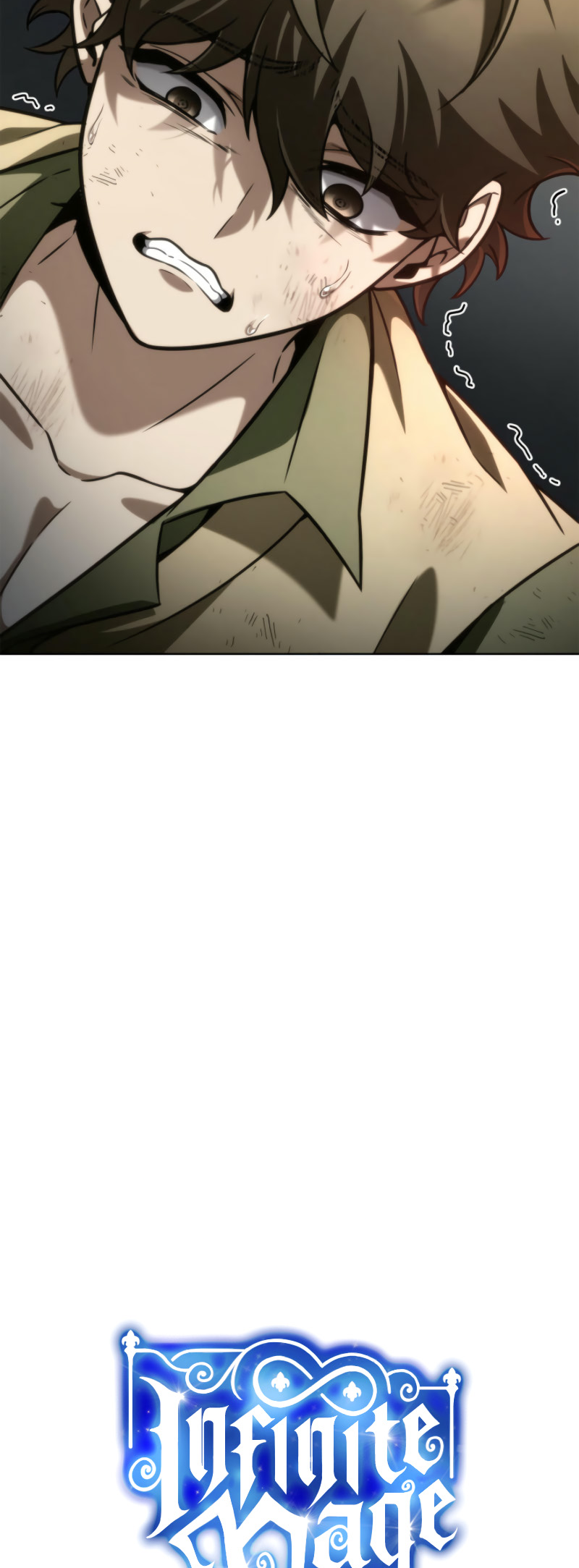 Infinite Mage, Chapter 113 image 30